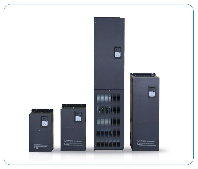 MLD800-04